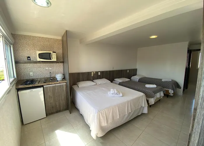 Jardim do Mar