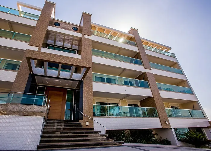 Residencial Villa Lobos