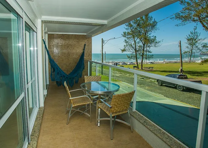 Residencial Villa Lobos